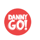 Dannygo